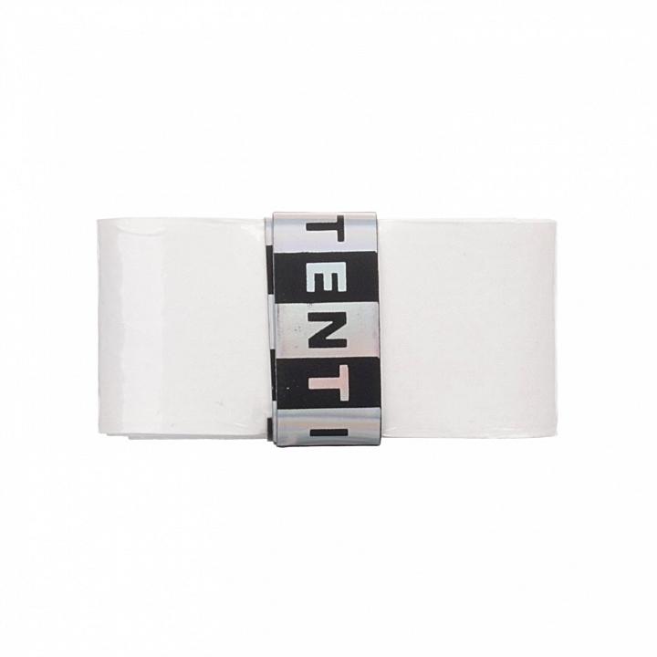 Maxx Overgrip White